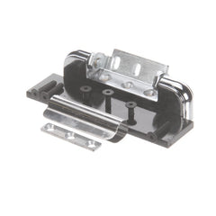 STERO SOLENOID 2543001 HOUSEWARES & COOKING