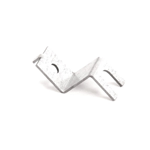 STERO SOLENOID 2A-Z0296 HOUSEWARES & COOKING