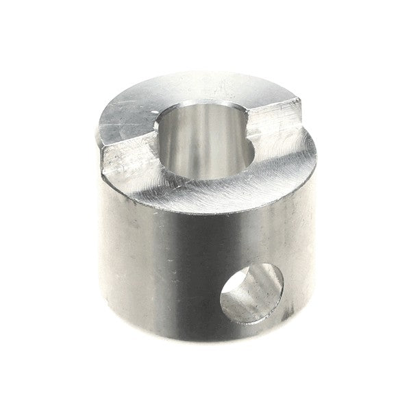 STERO SOLENOID 2A-Z18301 HOUSEWARES & COOKING