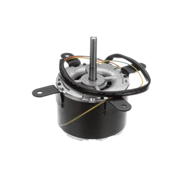 STERO SOLENOID 260-0042 HOUSEWARES & COOKING
