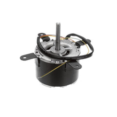 STERO SOLENOID 260-0042 HOUSEWARES & COOKING