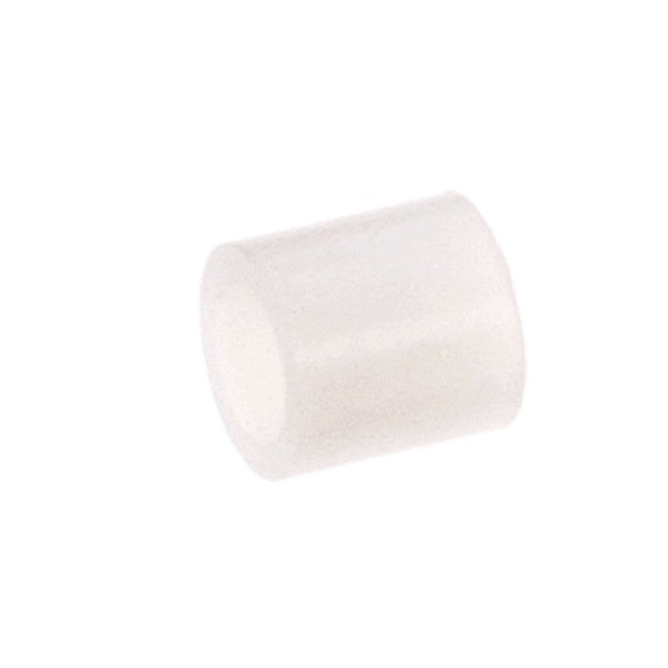 STERO SOLENOID 2A-Y7460 HOUSEWARES & COOKING