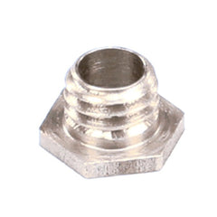 STERO SOLENOID 2A-Z19506 HOUSEWARES & COOKING