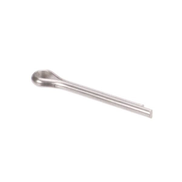 STERO SOLENOID 2A-5401 HOUSEWARES & COOKING