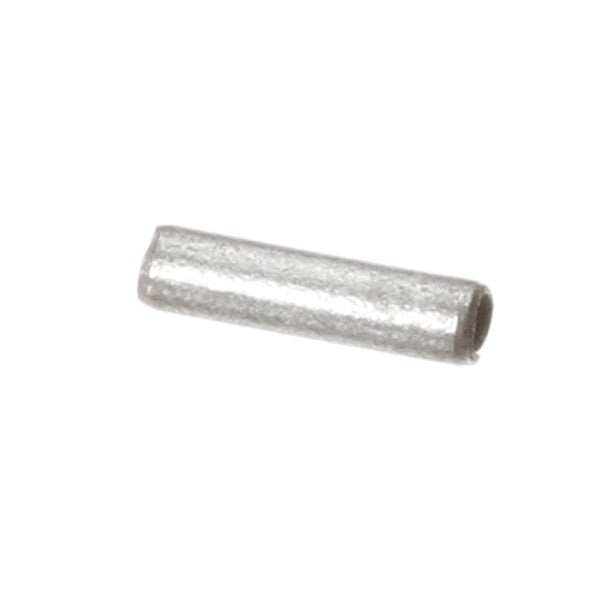 STERO SOLENOID 2A-Y1110 HOUSEWARES & COOKING