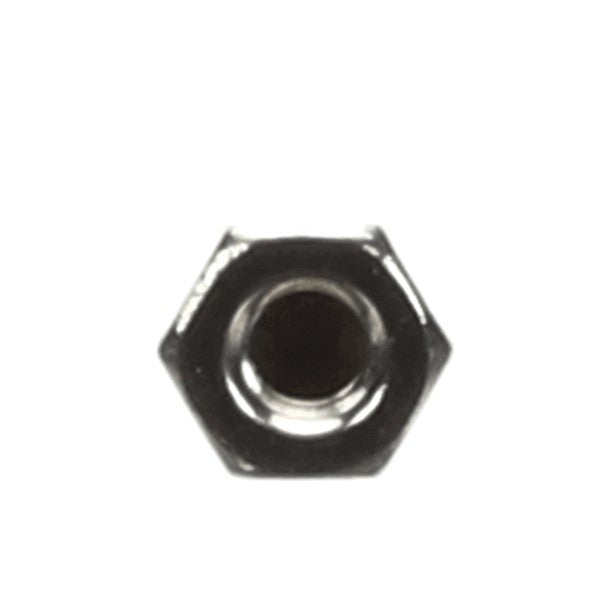 STERO SOLENOID 2C2555 HOUSEWARES & COOKING