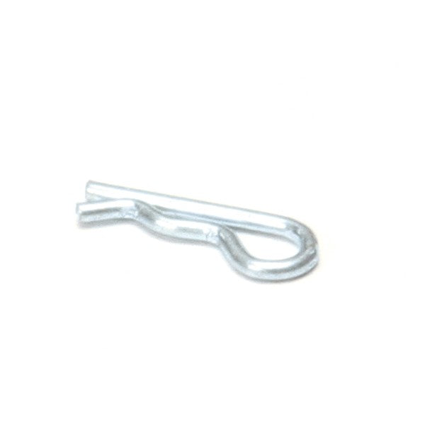 STERO SOLENOID 2BY6139 HOUSEWARES & COOKING