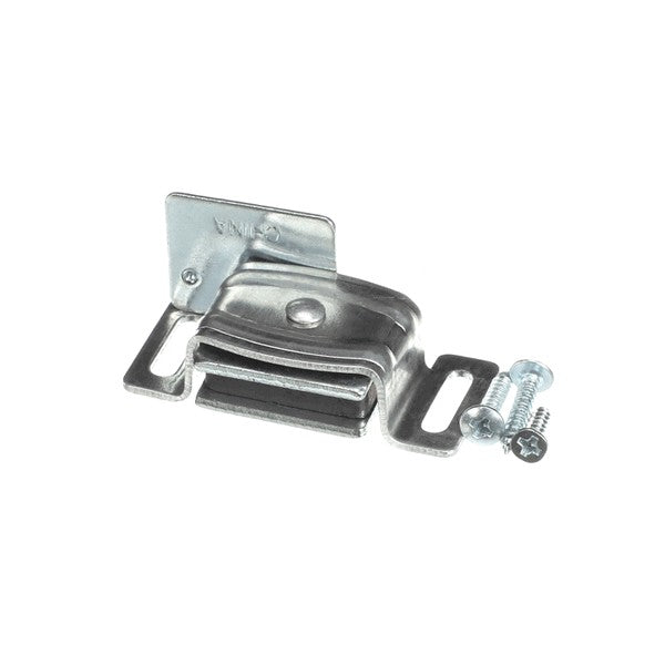 STERO SOLENOID 2C-9788 HOUSEWARES & COOKING