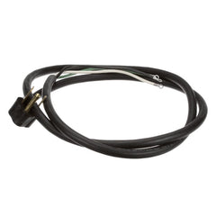 STERO SOLENOID 2E-Z5798 HOUSEWARES & COOKING