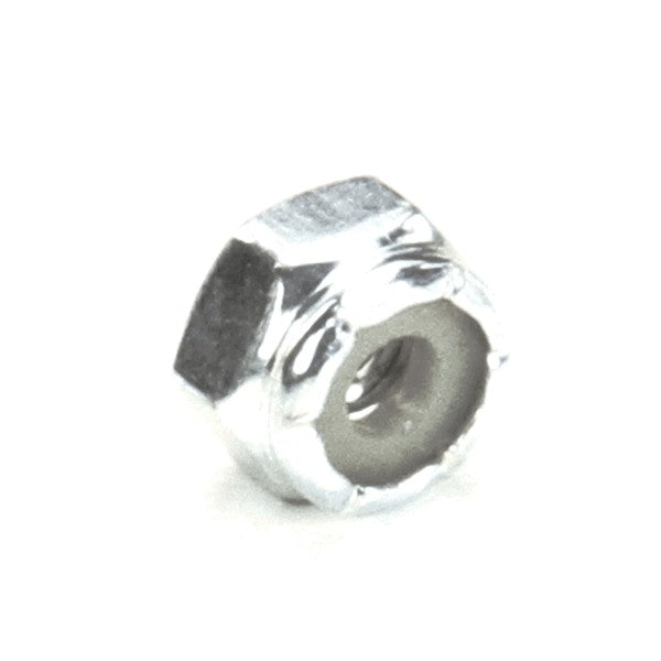 STERO SOLENOID 2C-Z0498 HOUSEWARES & COOKING