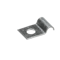 STERO SOLENOID 2C-Z3350 HOUSEWARES & COOKING