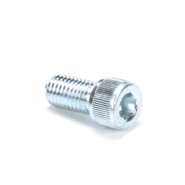 STERO SOLENOID 2C-Y8147 HOUSEWARES & COOKING