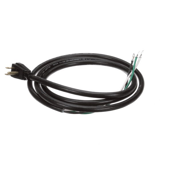 STERO SOLENOID 2EZ16940 HOUSEWARES & COOKING