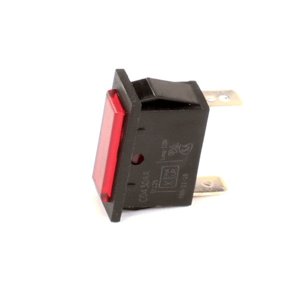 STERO SOLENOID 2J-Z13654 HOUSEWARES & COOKING