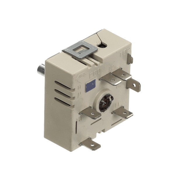 STERO SOLENOID 2JZ14324 HOUSEWARES & COOKING