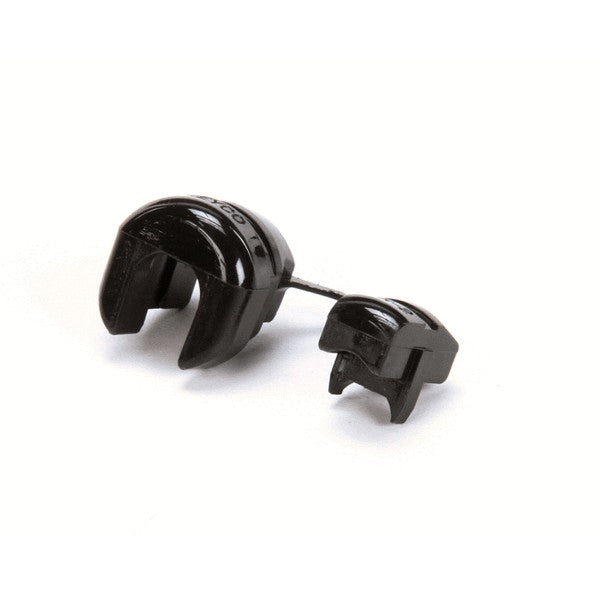 STERO SOLENOID 2K-Y2967 HOUSEWARES & COOKING