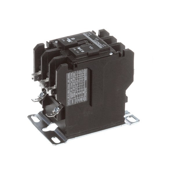 STERO SOLENOID 2EZ6650 HOUSEWARES & COOKING