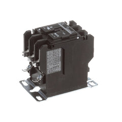 STERO SOLENOID 2EZ6650 HOUSEWARES & COOKING