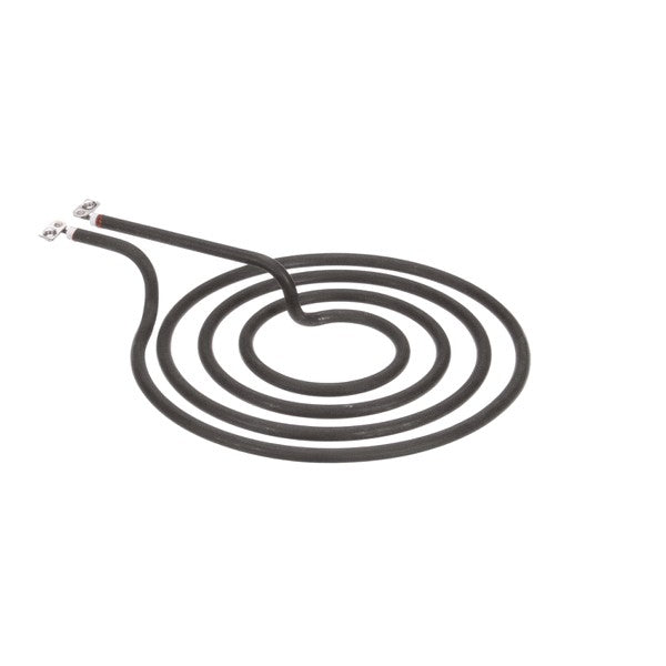 STAR MANUFACTURING 2N8633 HOUSEWARES & COOKING