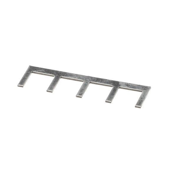 STERO SOLENOID 2P-115504 HOUSEWARES & COOKING