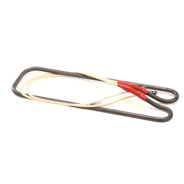 STAR MANUFACTURING 2NZ17082 HOUSEWARES & COOKING