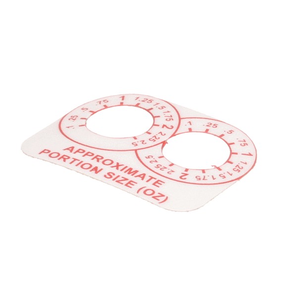 STAR MANUFACTURING 2MZ10208 HOUSEWARES & COOKING