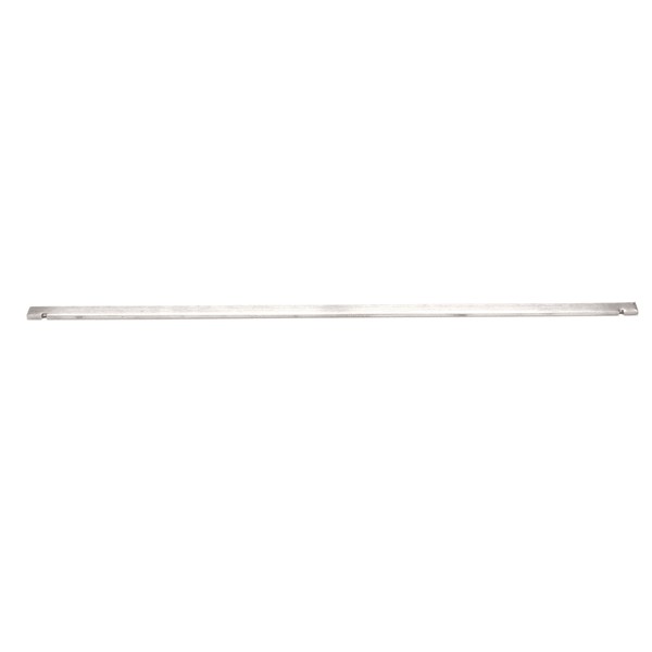 STERO SOLENOID 2RZ10692 HOUSEWARES & COOKING