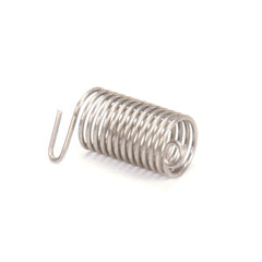 STERO SOLENOID 2P-9274 HOUSEWARES & COOKING