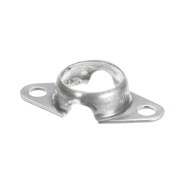 STAR MANUFACTURING 2R200722 HOUSEWARES & COOKING