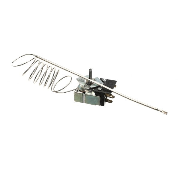 STERO SOLENOID 2T-Z18396 HOUSEWARES & COOKING