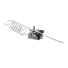 STERO SOLENOID 2T-Z18396 HOUSEWARES & COOKING