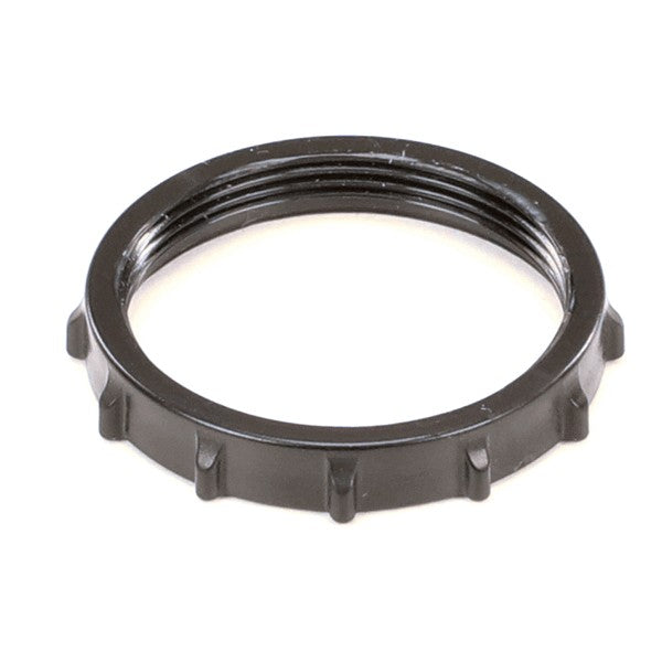 STERO SOLENOID 66-1205 HOUSEWARES & COOKING