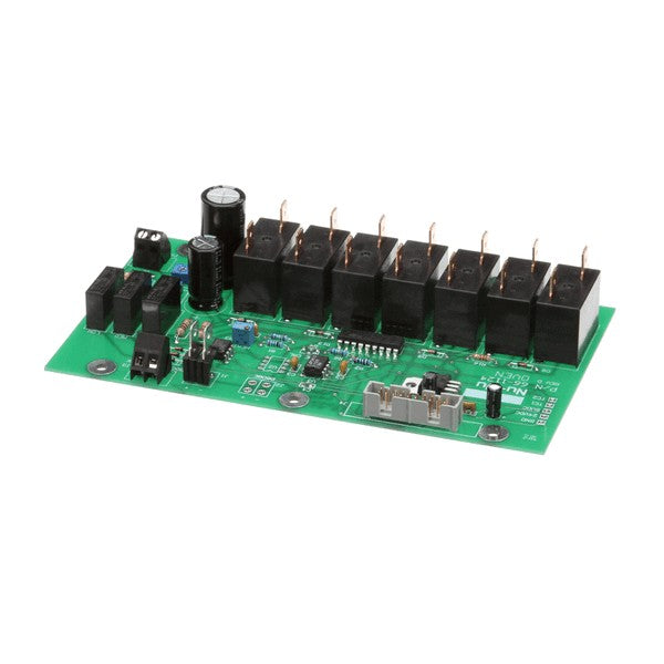 STERO SOLENOID 661124 HOUSEWARES & COOKING
