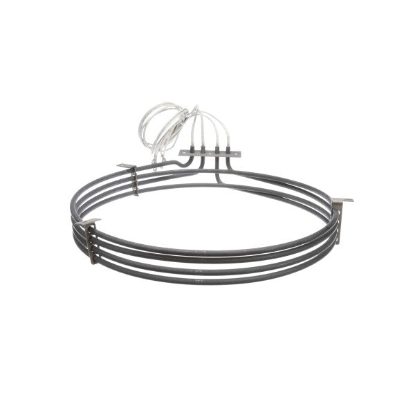 STERO SOLENOID 600211A HOUSEWARES & COOKING