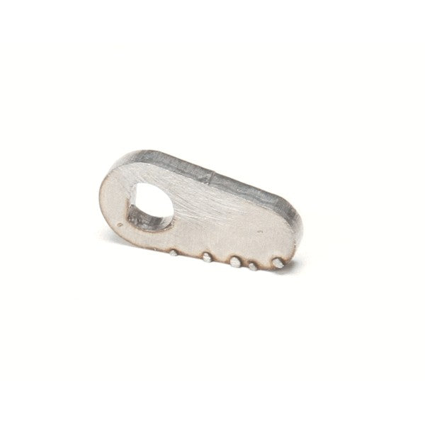 STERO SOLENOID C3-Y5378 HOUSEWARES & COOKING