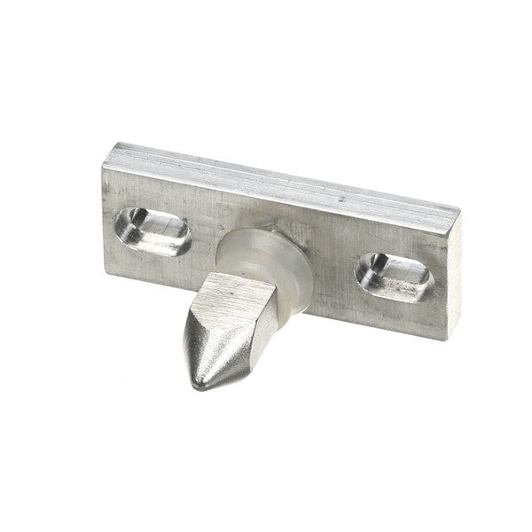 STERO SOLENOID 989439 HOUSEWARES & COOKING