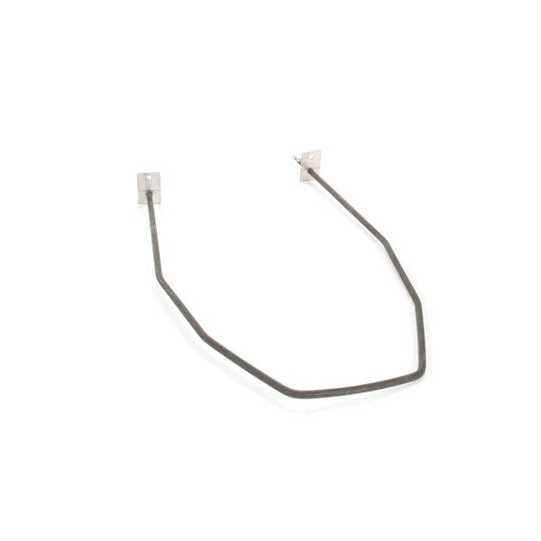 STERO SOLENOID 6WH0002P HOUSEWARES & COOKING