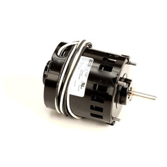 STERO SOLENOID 66-9006 HOUSEWARES & COOKING