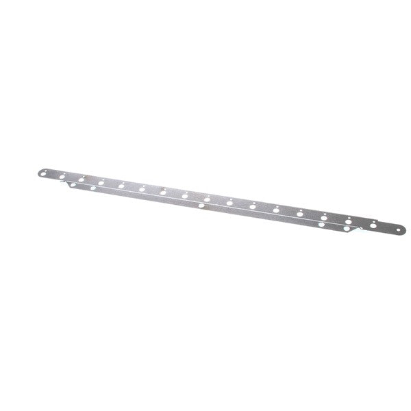 STAR MANUFACTURING A5Z6615 HOUSEWARES & COOKING
