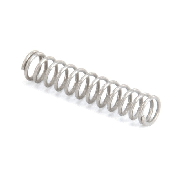 STERO SOLENOID A601190 BELTS