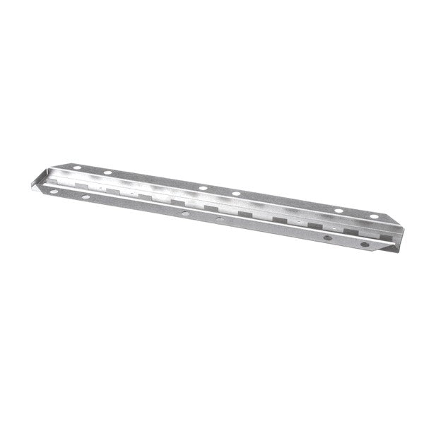 STAR MANUFACTURING A5Z15195 HOUSEWARES & COOKING