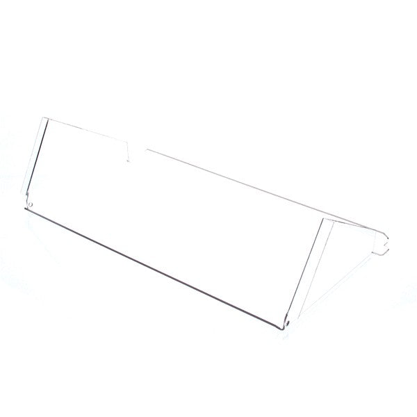 STERO SOLENOID C3-Z0171 HOUSEWARES & COOKING