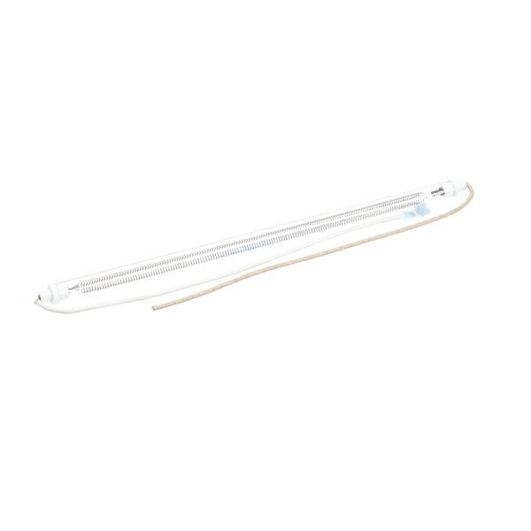 STERO SOLENOID HA-120233 HOUSEWARES & COOKING