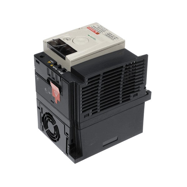STERO SOLENOID FEV032-LMA HOUSEWARES & COOKING