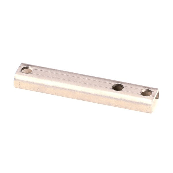 STERO SOLENOID C3Y7361 HOUSEWARES & COOKING
