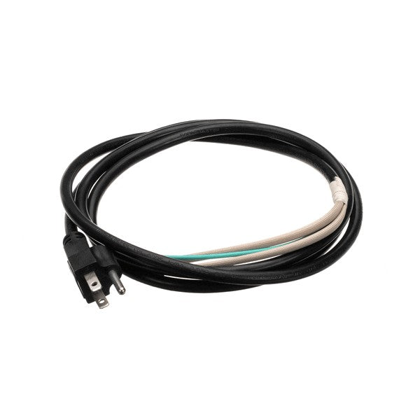 STERO SOLENOID O130323 HOUSEWARES & COOKING