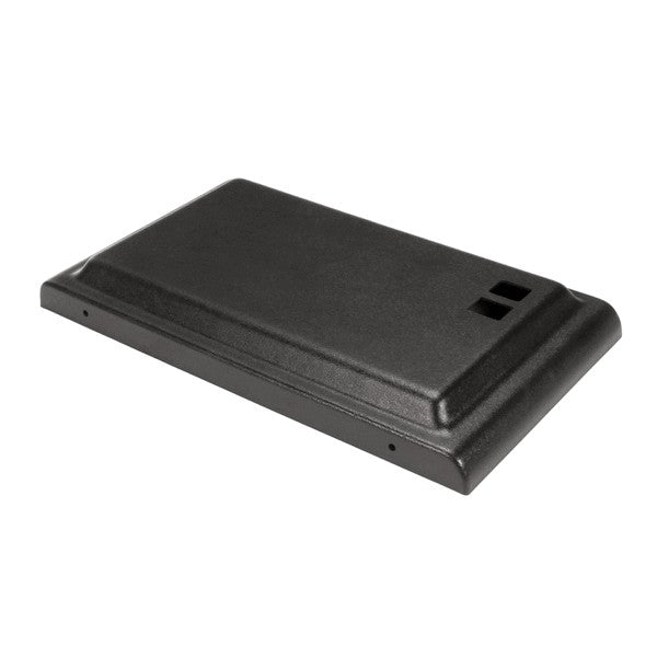 STERO SOLENOID M2-Z5803 HOUSEWARES & COOKING