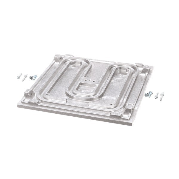 STERO SOLENOID PSGR0348 HOUSEWARES & COOKING