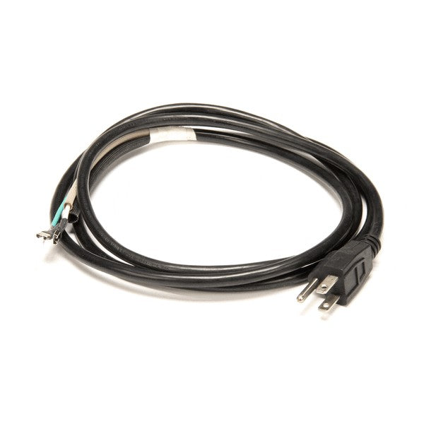 STERO SOLENOID N230409 HOUSEWARES & COOKING