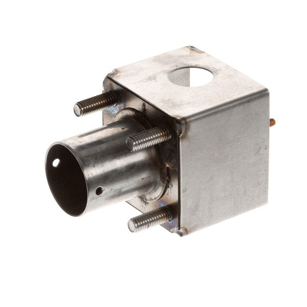 STERO SOLENOID SOB10-1423 HOUSEWARES & COOKING